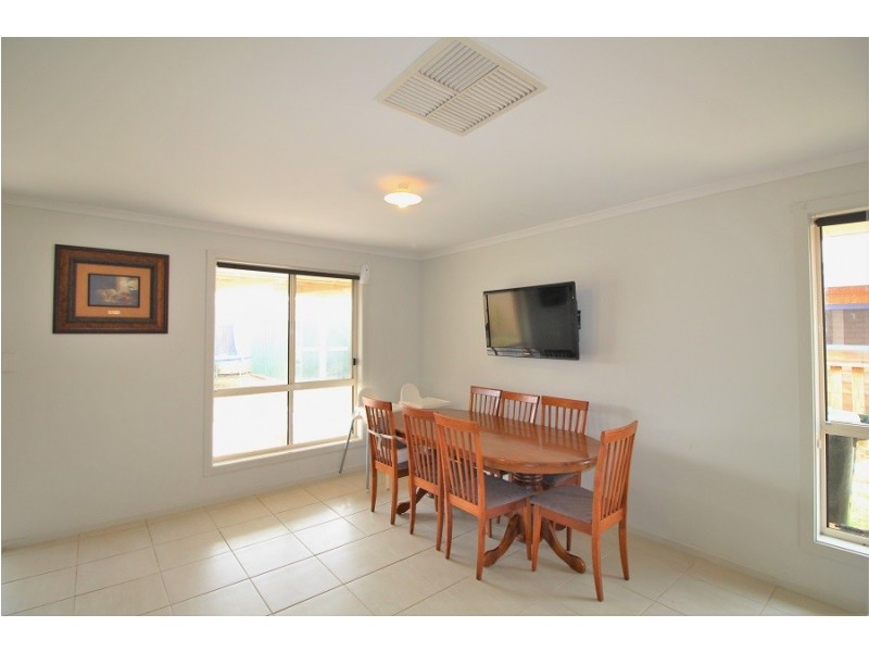 43 Basin Street, Aldinga Beach SA 5173