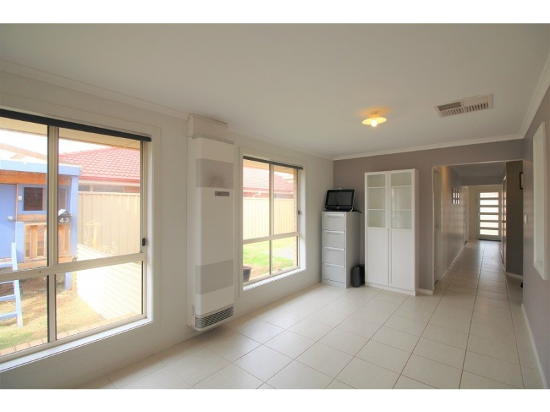 43 Basin Street, Aldinga Beach SA 5173