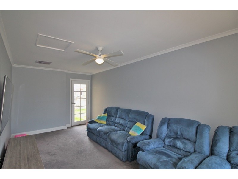 43 Basin Street, Aldinga Beach SA 5173