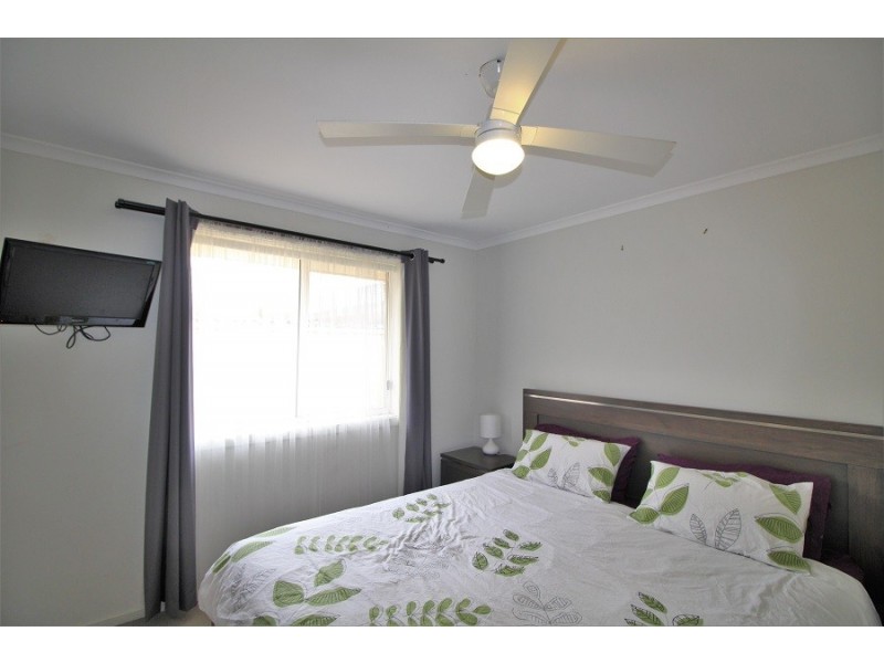 43 Basin Street, Aldinga Beach SA 5173