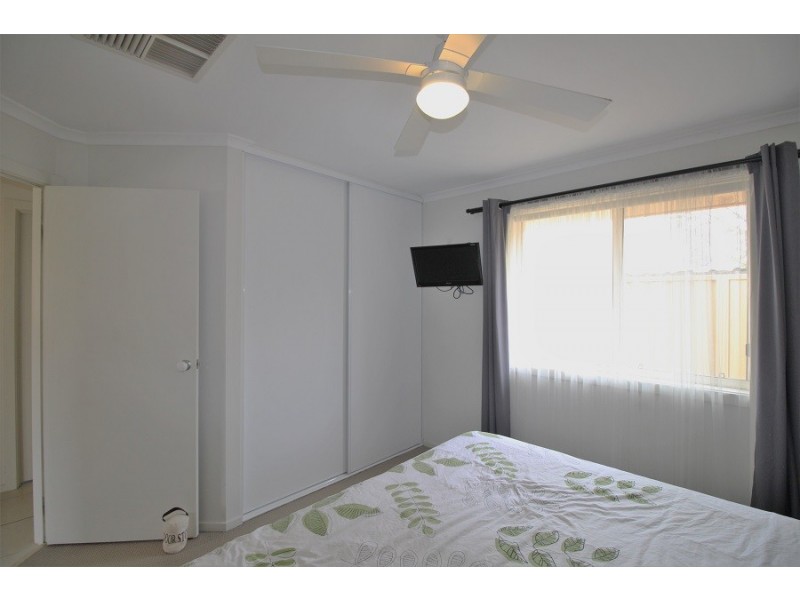 43 Basin Street, Aldinga Beach SA 5173