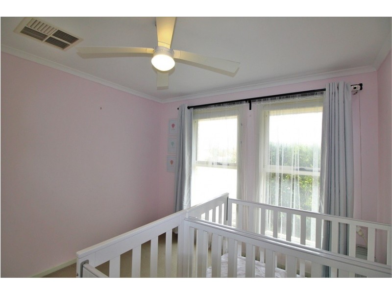 43 Basin Street, Aldinga Beach SA 5173