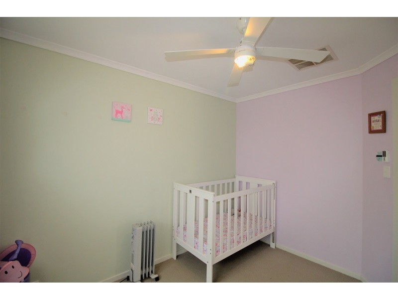 43 Basin Street, Aldinga Beach SA 5173