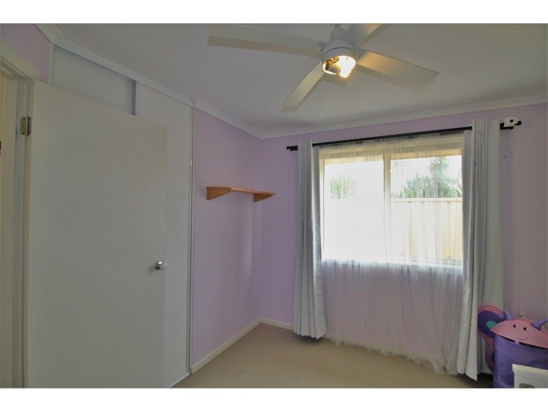 43 Basin Street, Aldinga Beach SA 5173