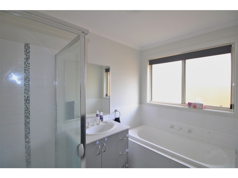 43 Basin Street, Aldinga Beach SA 5173