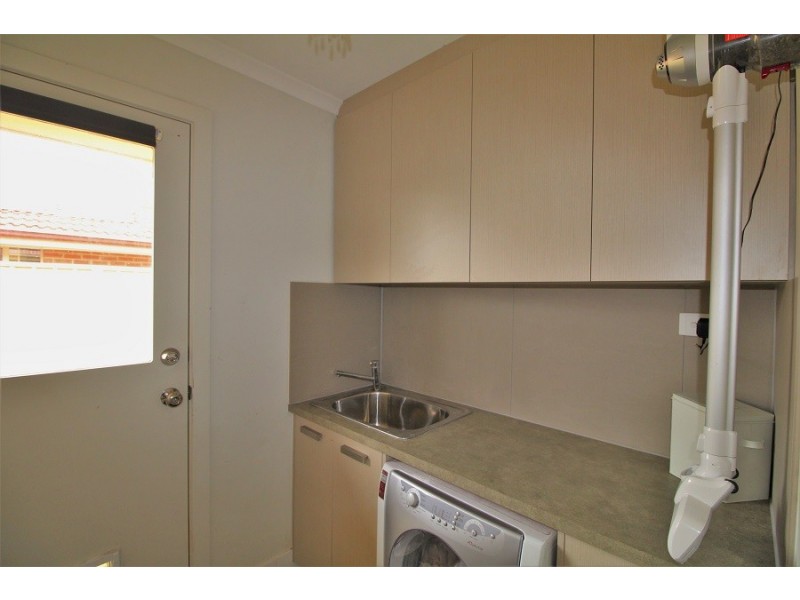 43 Basin Street, Aldinga Beach SA 5173