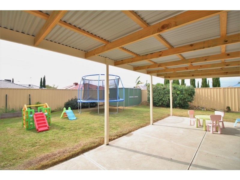 43 Basin Street, Aldinga Beach SA 5173