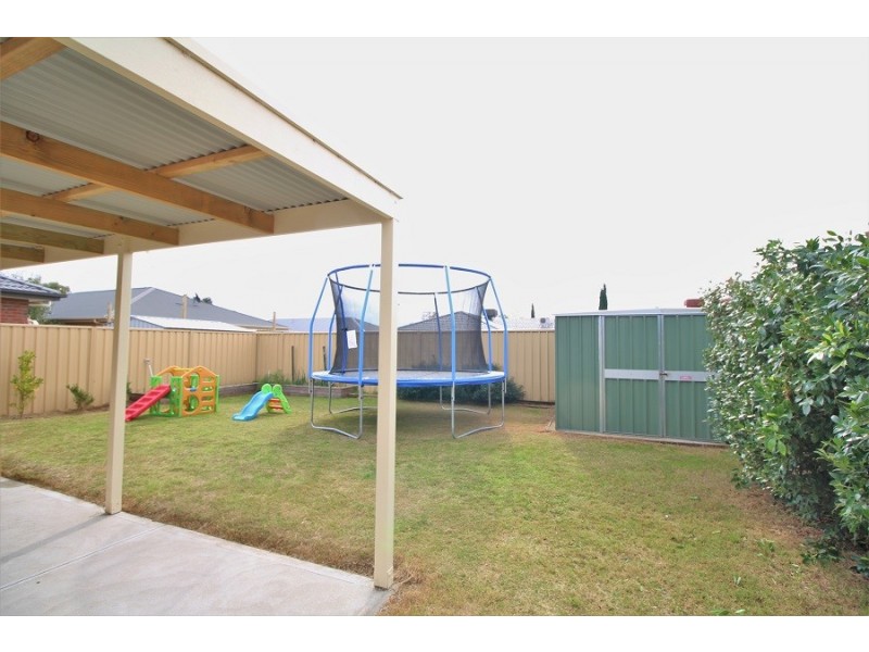 43 Basin Street, Aldinga Beach SA 5173