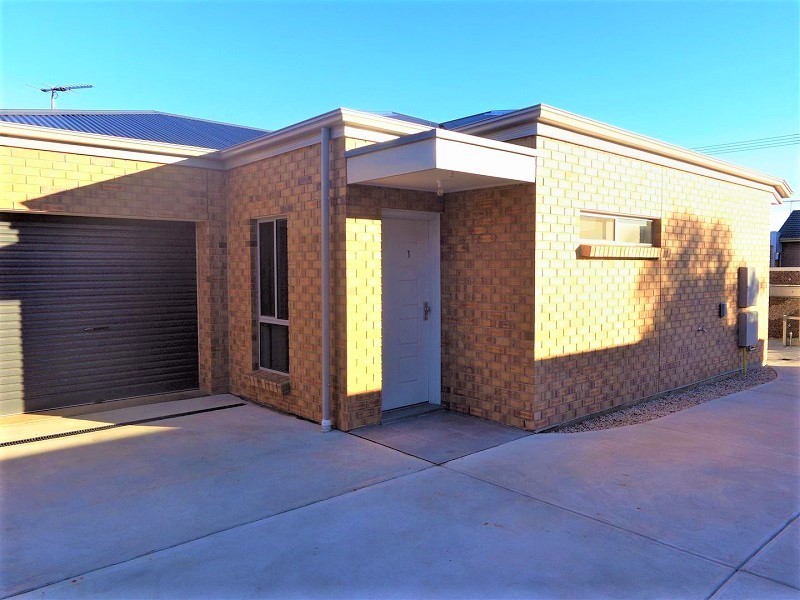 1/74 Davis Avenue, Christies Beach SA 5165