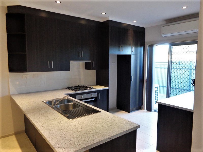 1/74 Davis Avenue, Christies Beach SA 5165