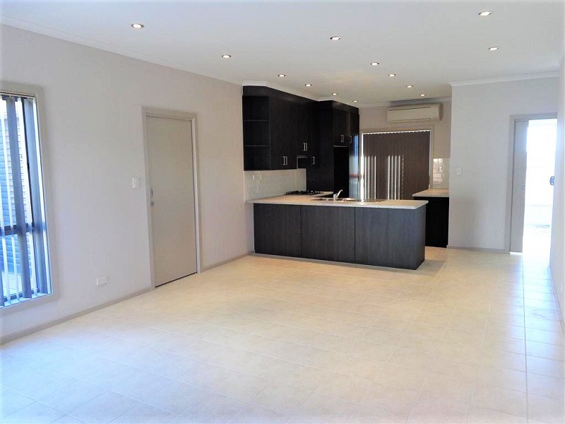 1/74 Davis Avenue, Christies Beach SA 5165