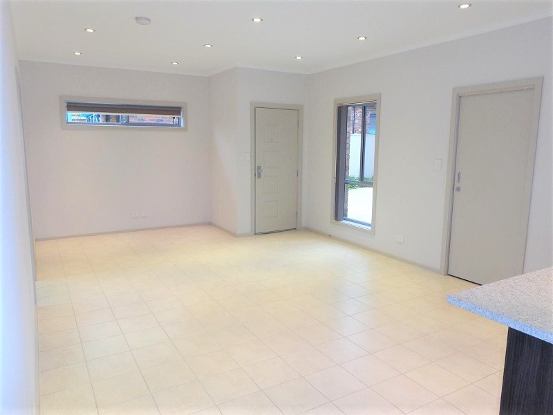 1/74 Davis Avenue, Christies Beach SA 5165