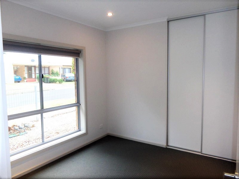 1/74 Davis Avenue, Christies Beach SA 5165