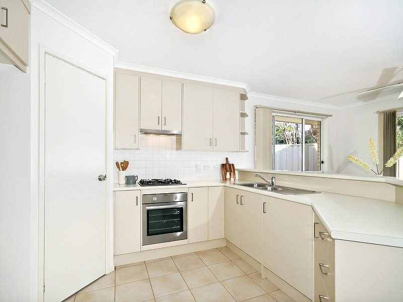 10A Thomas Street, Aldinga Beach SA 5173