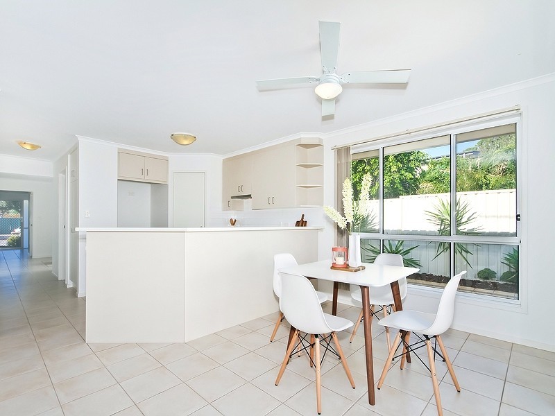 10A Thomas Street, Aldinga Beach SA 5173