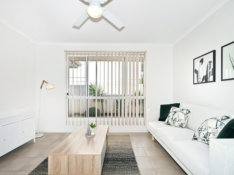 10A Thomas Street, Aldinga Beach SA 5173