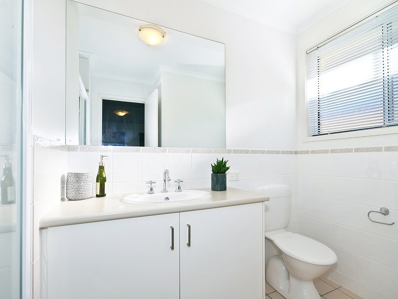 10A Thomas Street, Aldinga Beach SA 5173