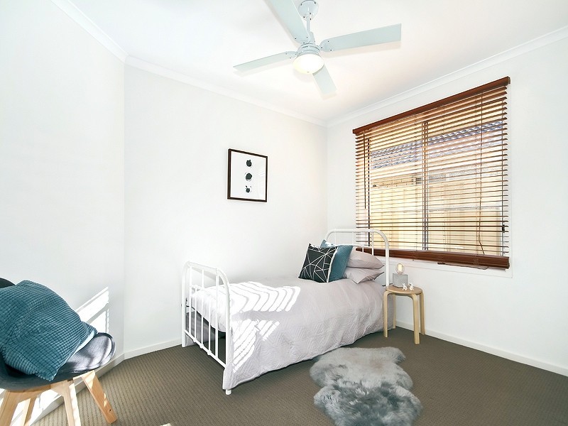 10A Thomas Street, Aldinga Beach SA 5173