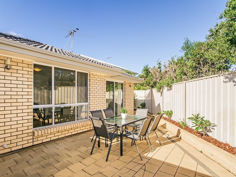10A Thomas Street, Aldinga Beach SA 5173