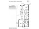 10A Thomas Street, Aldinga Beach SA 5173 Floorplan