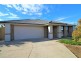 27 Halcyon Circuit, Aldinga Beach SA 5173