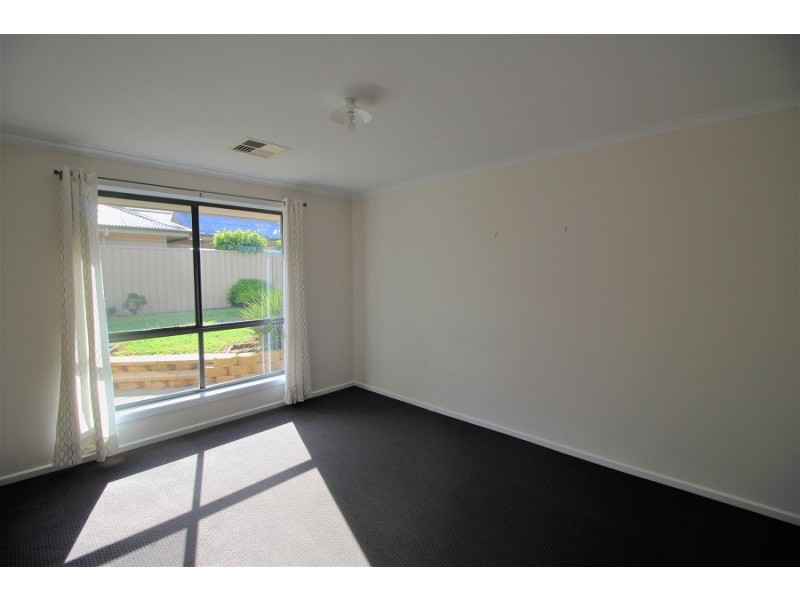 27 Halcyon Circuit, Aldinga Beach SA 5173