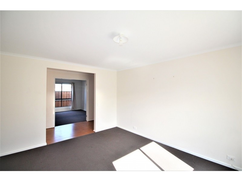 27 Halcyon Circuit, Aldinga Beach SA 5173