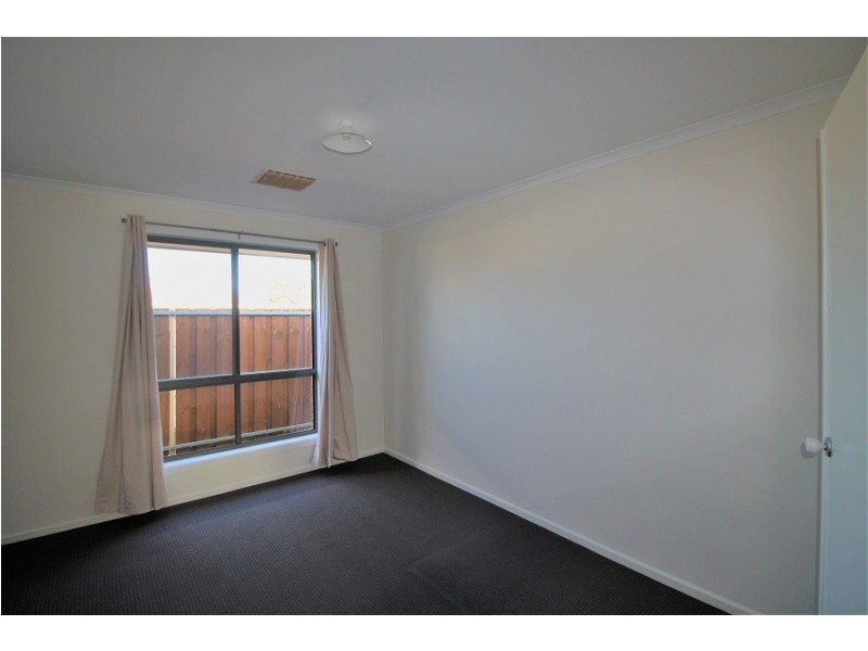 27 Halcyon Circuit, Aldinga Beach SA 5173