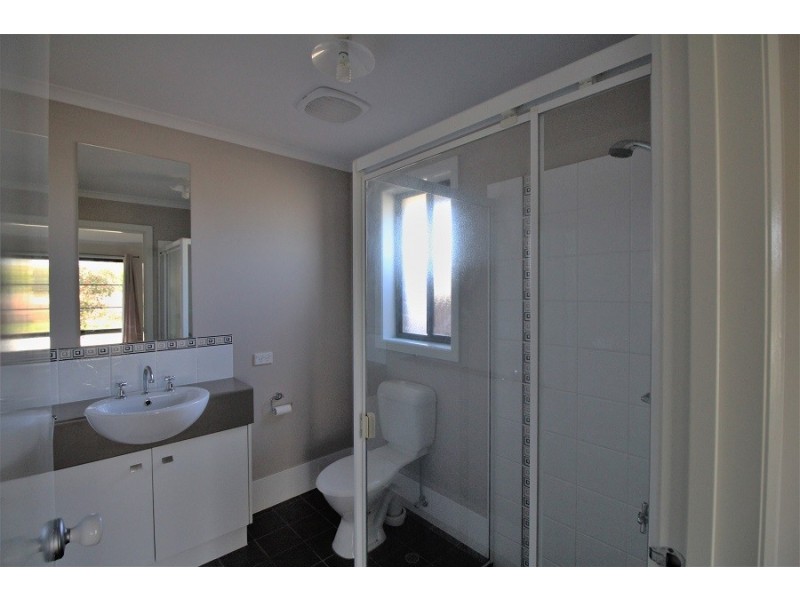 27 Halcyon Circuit, Aldinga Beach SA 5173