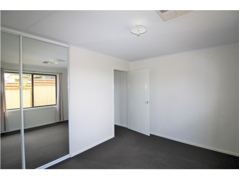 27 Halcyon Circuit, Aldinga Beach SA 5173