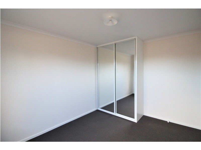 27 Halcyon Circuit, Aldinga Beach SA 5173