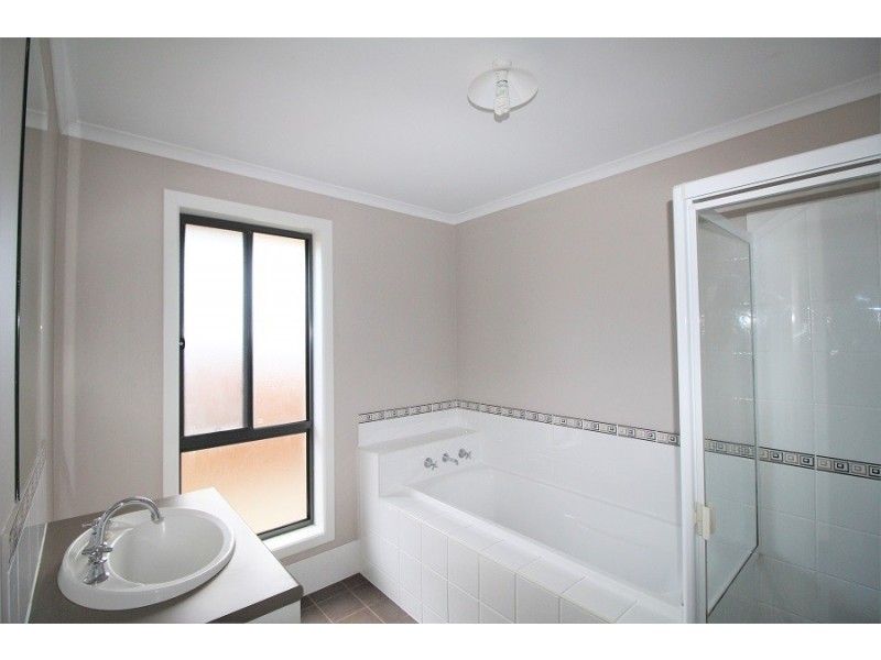 27 Halcyon Circuit, Aldinga Beach SA 5173