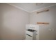27 Halcyon Circuit, Aldinga Beach SA 5173