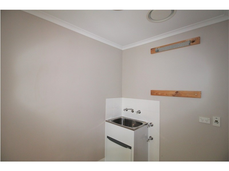 27 Halcyon Circuit, Aldinga Beach SA 5173