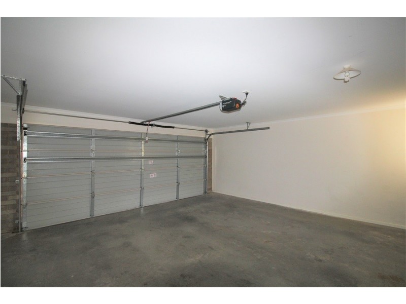 27 Halcyon Circuit, Aldinga Beach SA 5173