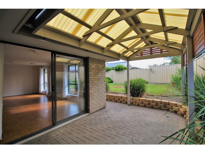 27 Halcyon Circuit, Aldinga Beach SA 5173