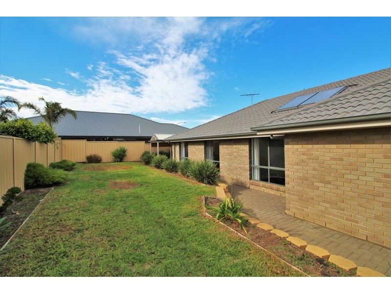 27 Halcyon Circuit, Aldinga Beach SA 5173