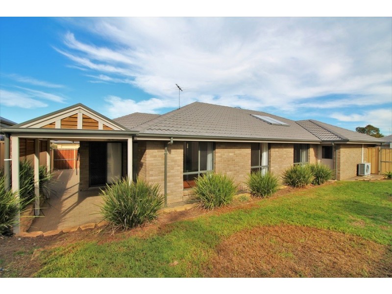 27 Halcyon Circuit, Aldinga Beach SA 5173