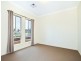 6 Harrison Street, Seaford Heights SA 5169