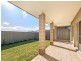 6 Harrison Street, Seaford Heights SA 5169