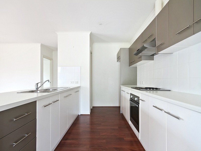 8 John Street, Aldinga Beach SA 5173