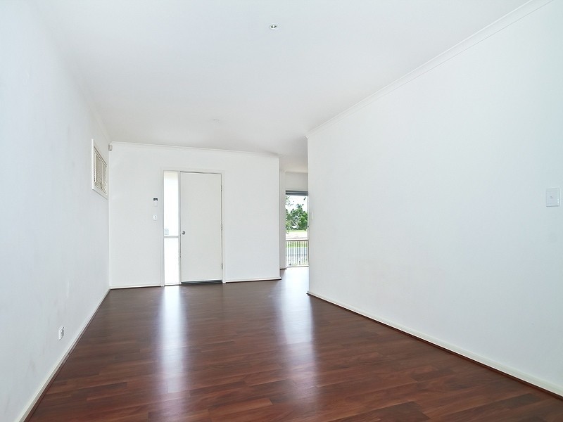 8 John Street, Aldinga Beach SA 5173