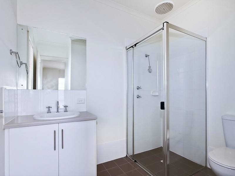 8 John Street, Aldinga Beach SA 5173