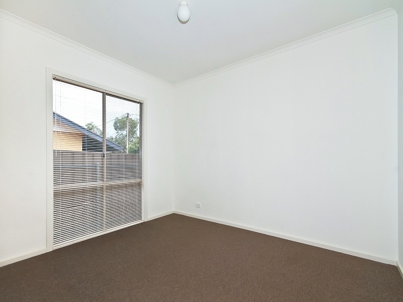 8 John Street, Aldinga Beach SA 5173