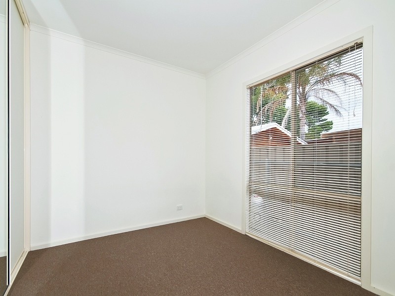 8 John Street, Aldinga Beach SA 5173