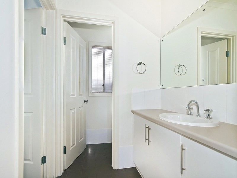 8 John Street, Aldinga Beach SA 5173