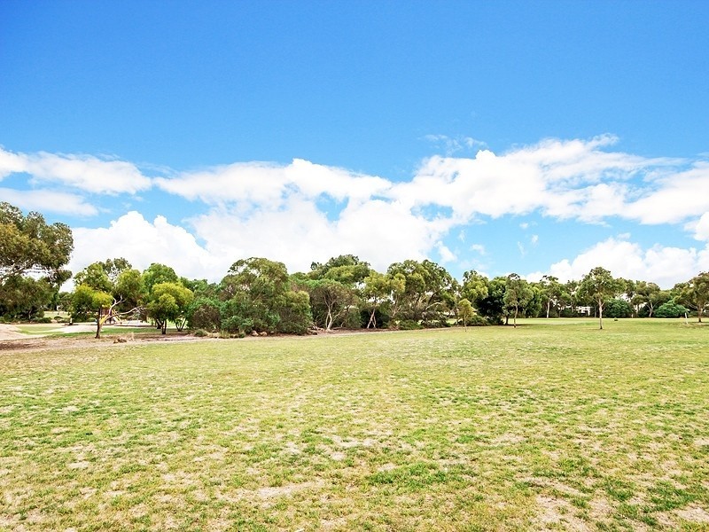 8 John Street, Aldinga Beach SA 5173