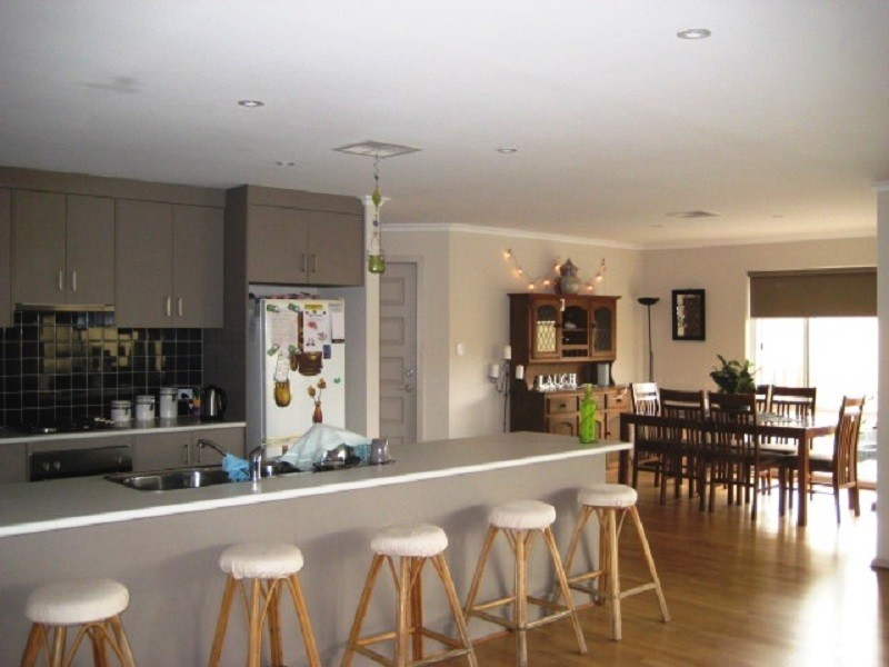 14 Killick Road, Seaford Meadows SA 5169