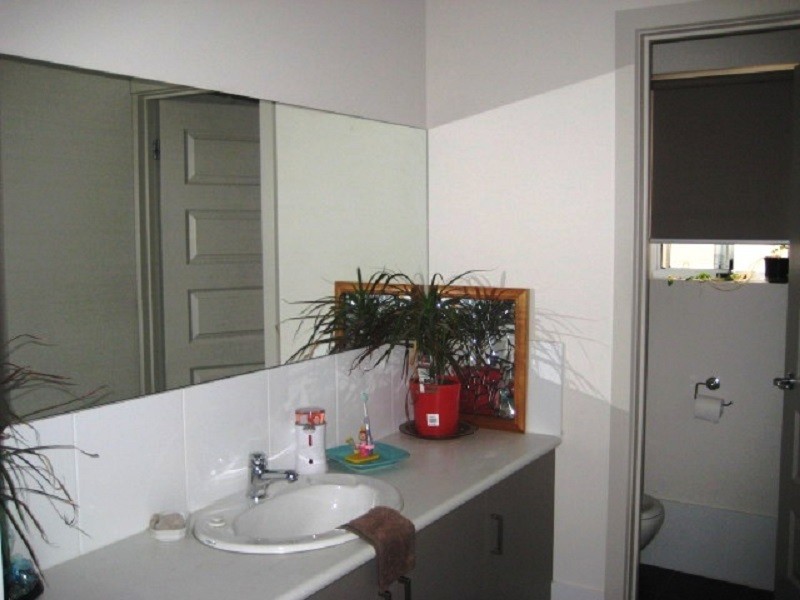 14 Killick Road, Seaford Meadows SA 5169