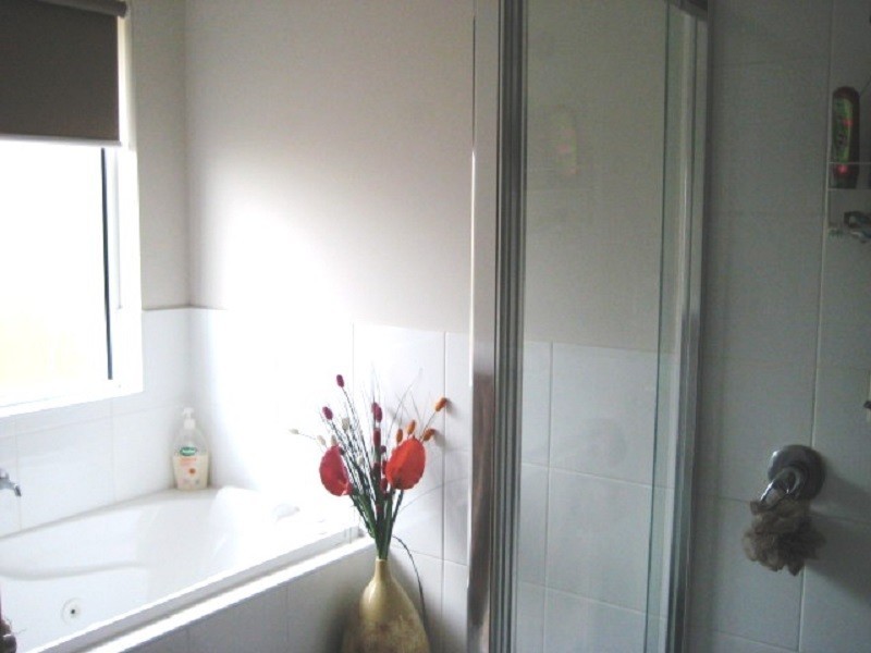 14 Killick Road, Seaford Meadows SA 5169